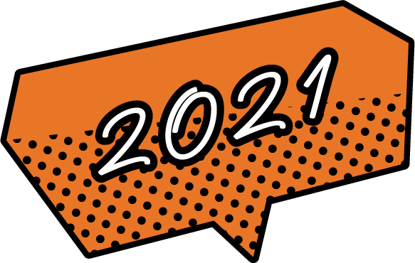2021
